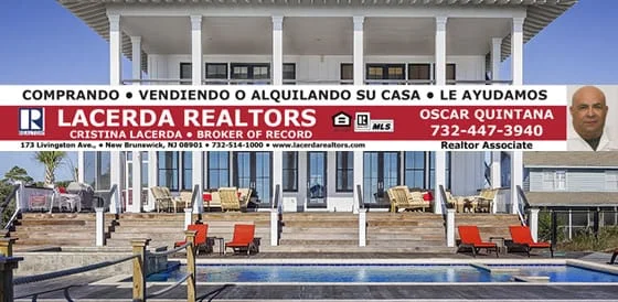 Bienes y RaÍces
